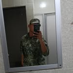 JD Rodriguez - @maverick_20k - Instagram