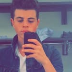 JD Rodriguez - @jdrodriguezfan - Instagram