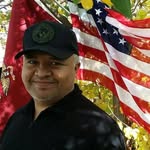 Jd Rodriguez - @thejdusmc - Instagram