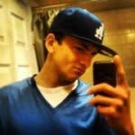 JD Rodriguez - @therealjddubs - Instagram