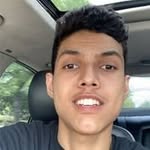 JD Rodriguez - @jdrod15 - Instagram