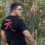 JD Rodriguez - @juanduplays - Instagram