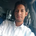 Jd Rodríguez - Facebook