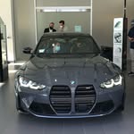 JD Rodriguez - @davrm3 - Instagram