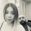 JD Rodriguez - @jd.rodriguez13 - TikTok