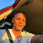JD Rodriguez - @_jd_rodriguez - Instagram
