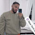JD Rodriguez - @aka_j.d - Instagram