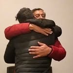 JD Rodriguez - @jaundcho - Instagram