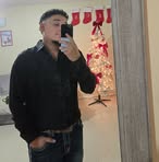 Jd Rodriguez - Facebook