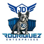 JD Rodriguez - @jdrodriguezenterprises - Instagram