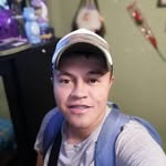 Jd Rodriguez - @jdrodriguez42 - Instagram