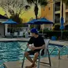 JD Rodríguez - @jd_rodriguez47 - TikTok