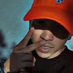 JD Rodriguez - Facebook