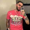 JD Rodriguez - @jdyankees809 - TikTok