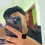 JD Rodriguez - @tu___compa____memillo_ - Instagram