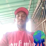 Jd Rodríguez - Facebook