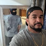 JD Rodriguez - @jdrodriguez81 - Instagram