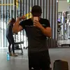 JD Rodríguez - @jdrodriguezz - TikTok