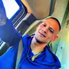 JD Rodriguez - @jdrodriguez494 - TikTok