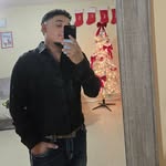 Jd Rodriguez - @jdrod___ - Instagram