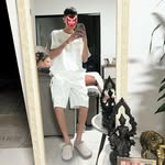 JD Rodriguez - @jdrodriguez318 - Instagram