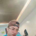 JD Rodriguez - Facebook