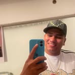 JD Rodriguez - Facebook