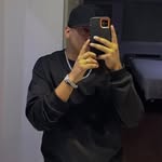 JD Rodriguez - @johnny_drx17 - Instagram