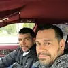 Jd Rodriguez - @user25755942 - TikTok