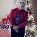 JD Rodriguez - @abuelito_pototo - Instagram