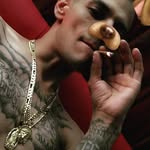 Jd Rodriguez - @rodriguez_jd20 - Instagram