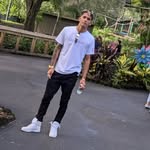 JD Rodriguez - @jd1993rodrigues - Instagram