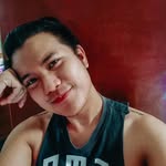 JD Rodriguez - @_jd.rodriguez - Instagram