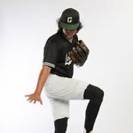 JD Rodriguez - @jd.rodriguez_4 - Instagram