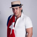 JD Rodríguez - @jd_rodriguezoficial - Instagram