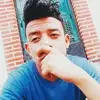 JD Rodriguez 🔥 - @rodriguez2710jj - TikTok