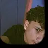 JD RODRIGUEZ - @jd.rodriguez81 - TikTok