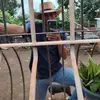 JD RODRIGUEZ - @gallerarodriguez.98 - TikTok
