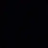 JD Rodriguez - @jd.rodriguez_08 - TikTok