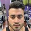 JD_Rodriguez - @jd_rodriguez78 - TikTok
