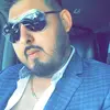 Jdrod - @jdrodriguez246 - TikTok