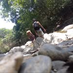 @jdrodriguez.11 - Instagram