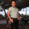 jdrodriguez - @jdrodriguez11.97 - TikTok