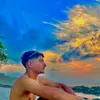 JDrodriguez - @jdrodriguezz_ - TikTok