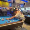Jd.Rodriguez. - @daniel.rodriguz22 - TikTok