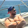 Jdrodriguez - @jdrodiguez - TikTok
