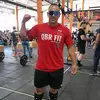 JDRodriguez - @jd.rodriguez92 - TikTok