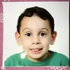 Jdrodriguez - @jdrodriguez060 - TikTok