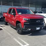JDRodriguezGardening - @jd_rodriguez_gardening1 - Instagram