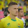 jdrodriguezr17 - @jdrodriguezr17 - TikTok